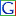 Add 'Estonia customs' to google bookmarks