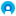Add 'Embassy of Estonia in Congo Democratic Republic' to blue dot