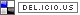 Add 'Embassy of Estonia in Congo Democratic Republic' to del.icio.us