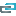 Add 'Embassy of Estonia in Congo Democratic Republic' to my link vault