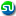 Add 'Embassy of Estonia in Guam' to stumbleupon