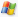 Add 'Embassy of Estonia in Guatemala' to Windows live