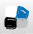 Add 'Estonia Visa  United States' to del.icio.us