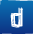 Digg 'Estonia Visa  United States'