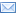 Estonia visa requirements