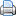 Estonia visa application
