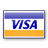 Estonia visas